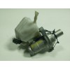 Recambio de bomba freno para bmw serie 3 lim. (f30) 2.0 16v turbodiesel referencia OEM IAM 34336851095 785156901 