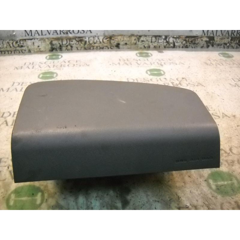 Recambio de airbag delantero derecho para kia carnival td ls referencia OEM IAM 0K56A57K5062 K56A57K50 