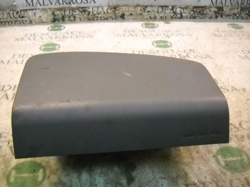 Recambio de airbag delantero derecho para kia carnival td ls referencia OEM IAM 0K56A57K5062 K56A57K50 