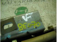 Recambio de columna direccion para kia carnival td ls referencia OEM IAM 0K55C32100A   2