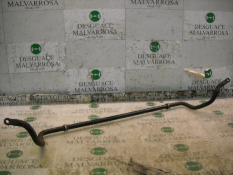 Recambio de barra estabilizadora delantera para kia carnival td ls referencia OEM IAM 0K55A34151  