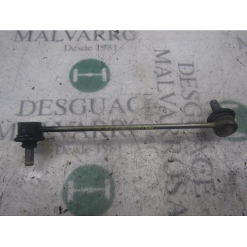 TIRANTE DELANTERO DERECHO MR594340 