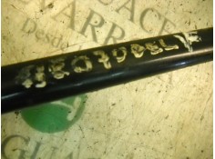 Recambio de barra estabilizadora delantera para kia carnival td ls referencia OEM IAM 0K55A34151   2