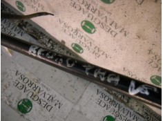 Recambio de barra estabilizadora trasera para kia carnival td ls referencia OEM IAM 0K55A28151   2