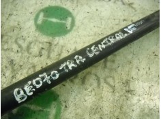 Recambio de tirante trasero derecho para kia carnival td ls referencia OEM IAM 0K55228600A   2