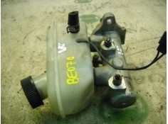 Recambio de bomba freno para kia carnival td ls referencia OEM IAM 0K55A43400A   2