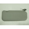 Recambio de parasol izquierdo para kia stonic (yb) 1.2 cvvt referencia OEM IAM 85210H8060BF3  