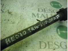 Recambio de brazo suspension superior trasero derecho para kia carnival td ls referencia OEM IAM 0K55328200A   2