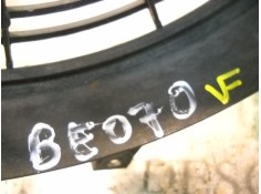 Recambio de canalizador aire para kia carnival td ls referencia OEM IAM 0K55261710A   2