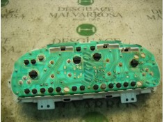 Recambio de cuadro instrumentos para kia carnival td ls referencia OEM IAM 0K55A55430   2