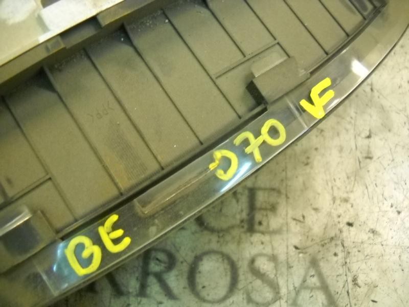 Recambio de cuadro instrumentos para kia carnival td ls referencia OEM IAM 0K55A55430  