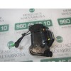 Recambio de cerradura puerta delantera derecha para toyota rav4 hybrid fwd referencia OEM IAM 6903062010  
