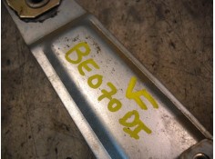 Recambio de elevalunas delantero izquierdo para kia carnival td ls referencia OEM IAM 0K55259560A   2