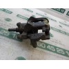 Recambio de pinza freno delantera derecha para dacia sandero 1.2 16v cat referencia OEM IAM 410010121R  