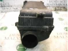 Recambio de filtro aire para kia carnival td ls referencia OEM IAM 0K55213320H   2
