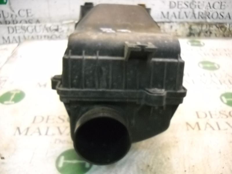 Recambio de filtro aire para kia carnival td ls referencia OEM IAM 0K55213320H  