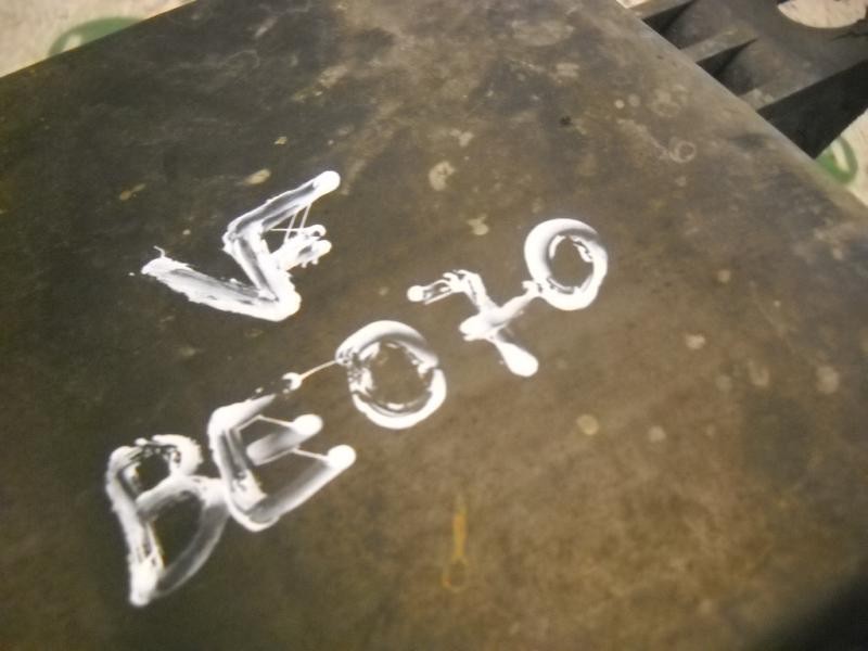 Recambio de filtro aire para kia carnival td ls referencia OEM IAM 0K55213320H  