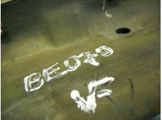 Recambio de frente delantero para kia carnival td ls referencia OEM IAM 0K57A53150   2