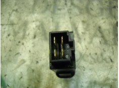 Recambio de warning para kia carnival td ls referencia OEM IAM 0K552664H0   2