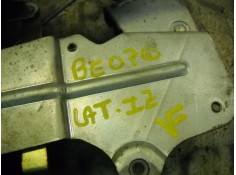 Recambio de maneta interior lateral izquierda para kia carnival td ls referencia OEM IAM 0K55273380C   2