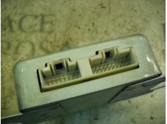 Recambio de modulo electronico para kia carnival td ls referencia OEM IAM 0K55A18701A 0K55A18701A  2