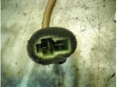 Recambio de motor elevalunas delantero derecho para kia carnival td ls referencia OEM IAM    2