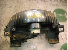 Recambio de piloto trasero central para kia carnival td ls referencia OEM IAM 0K56A51580B62   2