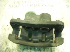 Recambio de pinza freno delantera derecha para kia carnival td ls referencia OEM IAM 0K56A33980B   2