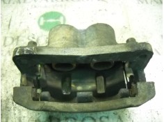 Recambio de pinza freno delantera izquierda para kia carnival td ls referencia OEM IAM 0K56A33990B   2