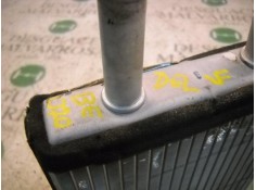 Recambio de radiador calefaccion / aire acondicionado para kia carnival td ls referencia OEM IAM 0K55261H01   2