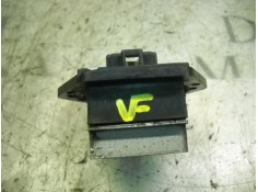 Recambio de resistencia calefaccion para kia carnival td ls referencia OEM IAM 0K55261C08   2