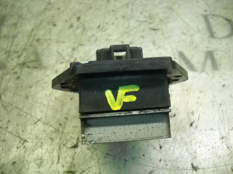 Recambio de resistencia calefaccion para kia carnival td ls referencia OEM IAM 0K55261C08  