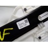 Recambio de elevalunas trasero derecho para audi a1 sportback (gba) 1.0 tfsi referencia OEM IAM 82G839462 82G839462 