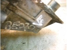 Recambio de soporte filtro aceite para kia carnival td ls referencia OEM IAM 0K55114300A   2