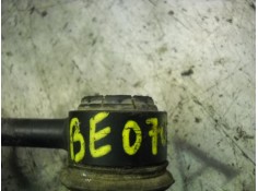 Recambio de tirante delantero derecho para kia carnival td ls referencia OEM IAM 0K55234160B   2