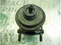Recambio de valvula egr para kia carnival td ls referencia OEM IAM 0K55120300A   2