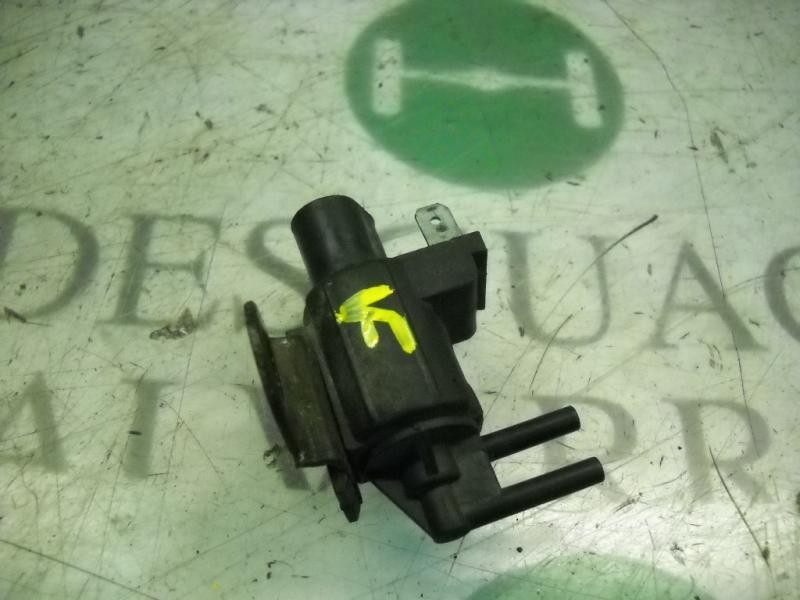 Recambio de valvula aire adicional para kia carnival td ls referencia OEM IAM 0K95418741  