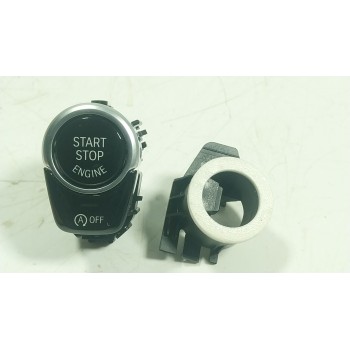 MODULO ELECTRONICO 61316835087 683508702 