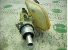 Recambio de bomba freno para citroën berlingo 1.6 16v hdi referencia OEM IAM    2