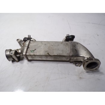 ENFRIADOR EGR A6511400575 