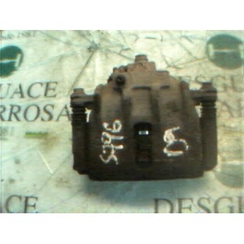 PINZA FRENO DELANTERA DERECHA 
