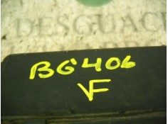 Recambio de deposito servo para citroën berlingo 1.6 16v hdi referencia OEM IAM    2