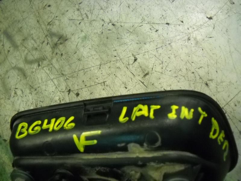 Recambio de maneta interior lateral derecha para citroën berlingo 1.6 16v hdi referencia OEM IAM   