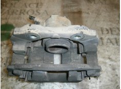 Recambio de pinza freno delantera izquierda para citroën berlingo 1.6 16v hdi referencia OEM IAM    2