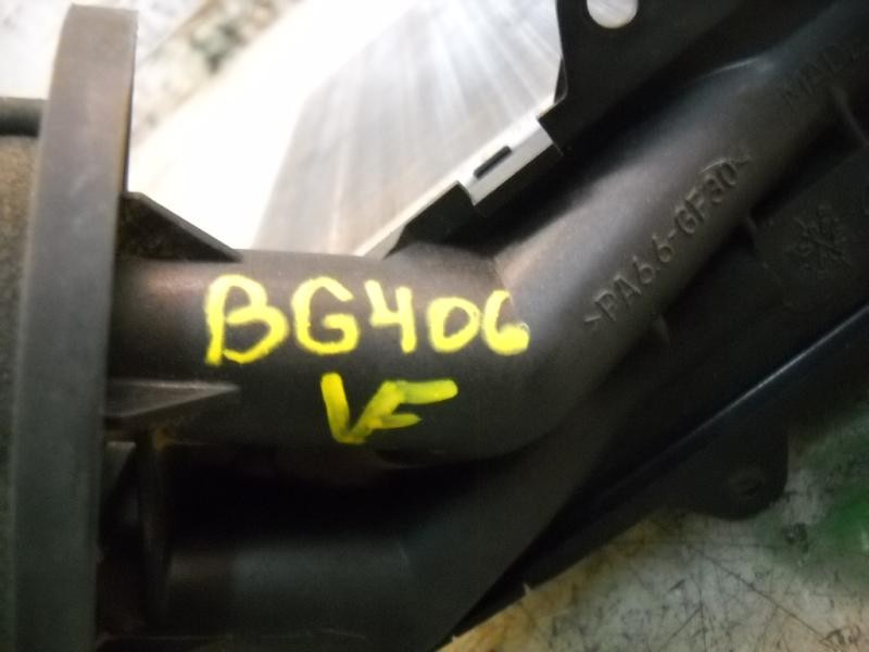 Recambio de radiador calefaccion / aire acondicionado para citroën berlingo 1.6 16v hdi referencia OEM IAM   