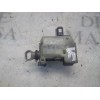 Recambio de motor c/c porton para seat ibiza (6l1) signo referencia OEM IAM   