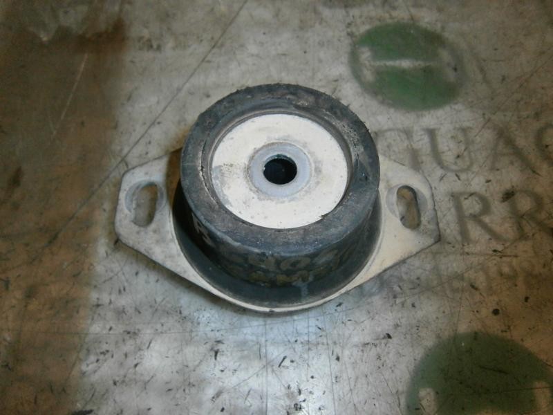 Recambio de soporte cambio para citroën berlingo 1.6 16v hdi referencia OEM IAM   