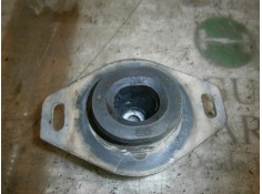 Recambio de soporte cambio para citroën berlingo 1.6 16v hdi referencia OEM IAM    2