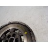 Recambio de volante motor para volkswagen touran (5t1) advance bmt referencia OEM IAM 04L105266C  