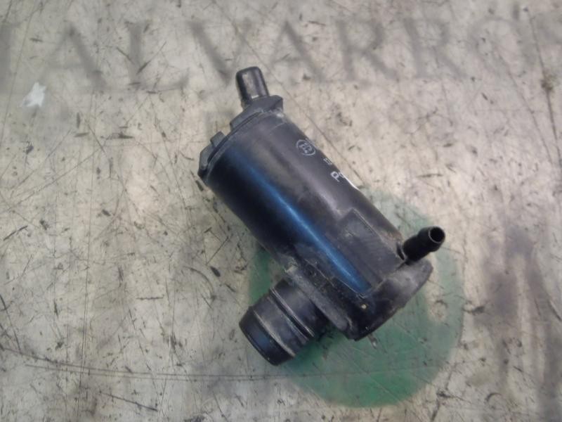 Recambio de bomba limpia para daewoo kalos 1.2 se referencia OEM IAM   